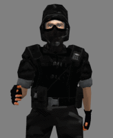 blackhgrunt