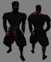blackninja