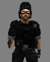 blackrecon