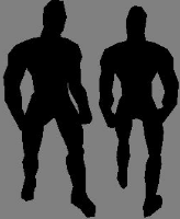 blackshadow