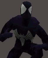 blackspiderman