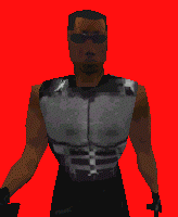 blade