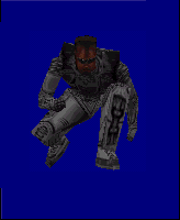 blade2