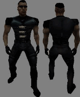 blade4