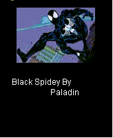 blkspidey