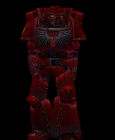 bloodangel