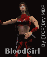 bloodv2f