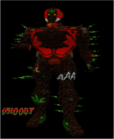 bloody1