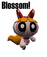blossom