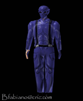 blue1000
