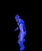 blue107