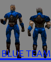 blue25