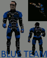 blue26