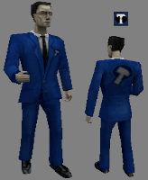 blue27