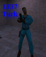 blue31