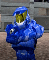 blue46