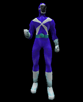 blue90