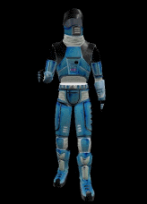 blue_hev_2