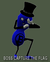 blue_nut
