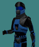 bluehelmet