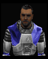 bmsoldier
