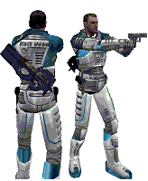 bmsoldier2