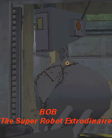 bob