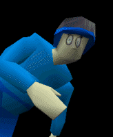 bob1