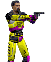 bob4