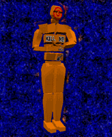 bobbit_biped