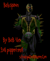 bobspawn