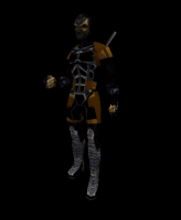 bodhi_gold