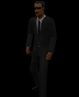 bodyguard2