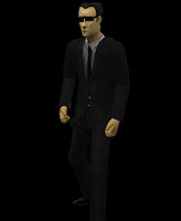 bodyguard3