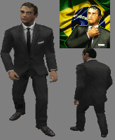 bolsonaro
