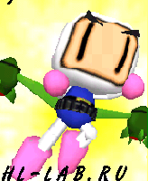 bomberman_v2