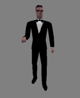 bond007