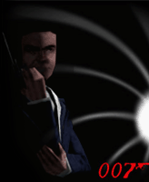 bond_007