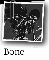 bone1