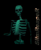 bones1