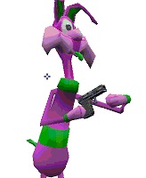 boogle