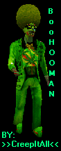 boohoo_man