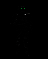 boom_hgrunt2