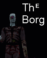 borg3