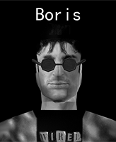 boris1