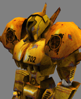 botb1