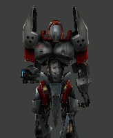 botc