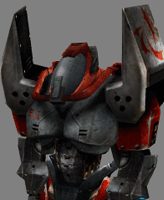 botc1