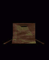 box