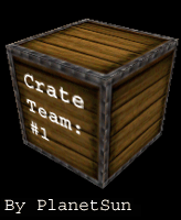 box1